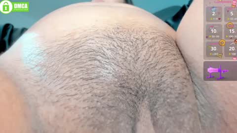 Paulina online show from January 24, 5:10 am