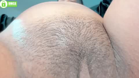 Paulina online show from October 4, 11:25 pm