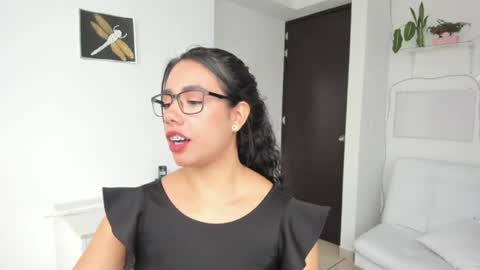 paulina online show from July 20, 7:16 pm