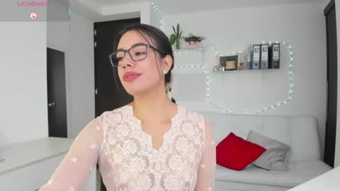 paulina online show from July 27, 6:37 pm