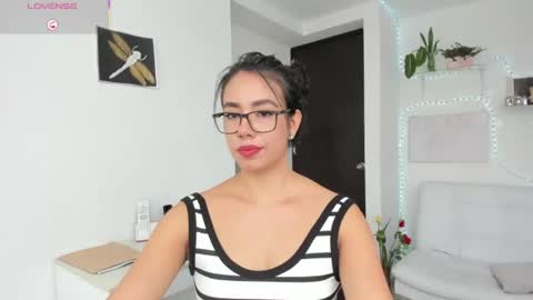 paulina online show from July 31, 6:51 pm