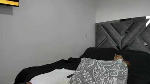 Snapshot of paulina_l chatting on November 12, 9:14 pm Paulina online show from November 12, 9:14 pm