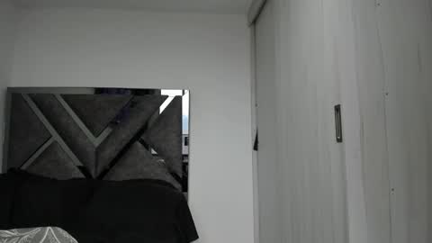 Paulina online show from February 3, 10:04 pm