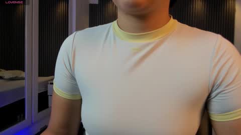 Paulina  online show from February 18, 11:39 am