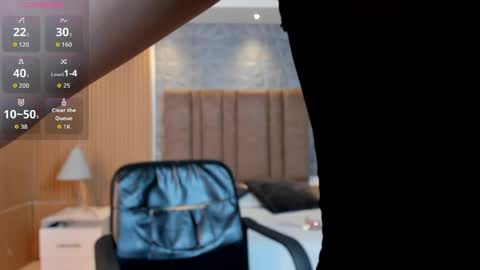 Snapshot of paulina_sweett chatting on May 15, 10:22 am Paulina online show from May 15, 10:22 am