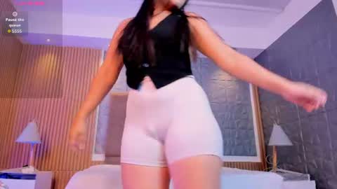Paulina  online show from June 27, 12:22 pm