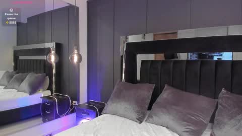 Paulina online show from December 15, 9:52 pm