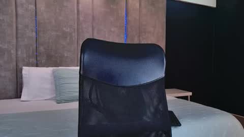 Paulina online show from November 6, 12:06 pm