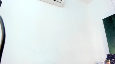 Paulina online show from October 26, 2:23 pm