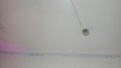 PaulinaSaennz online show from March 17, 12:52 pm