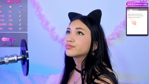 Pauline online show from December 28, 8:26 am