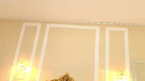 Snapshot of paulinekosh chatting on June 29, 7:47 pm Pauline Kosh online show from June 29, 7:47 pm