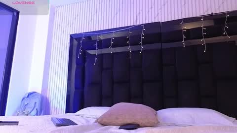 Paulo online show from February 25, 5:39 am