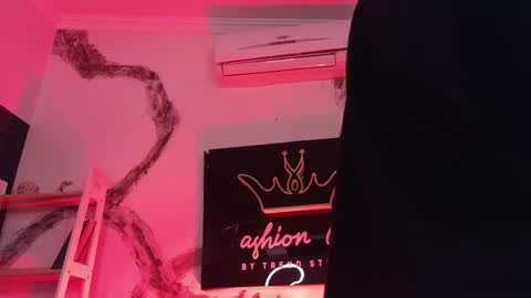 Paulo online show from February 28, 5:19 am