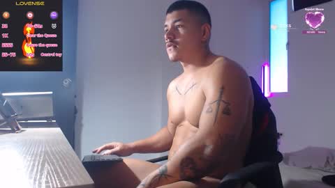 Paulo online show from March 7, 1:52 pm