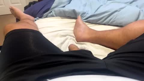 Snapshot of paulquigg12 chatting on September 10, 7:14 pm Paulquigg online show from September 10, 7:14 pm