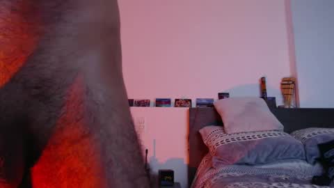 Paul online show from February 12, 5:37 am