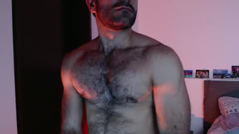 Paul online show from March 8, 3:50 am