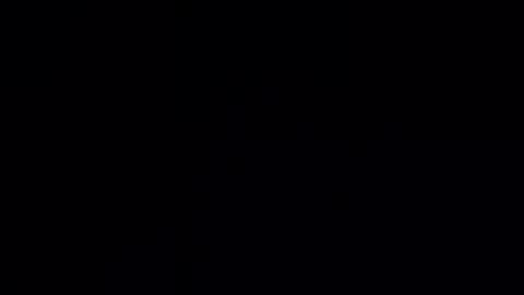 Snapshot of paulsender chatting on December 22, 7:16 am Paul Sender online show from December 22, 7:16 am