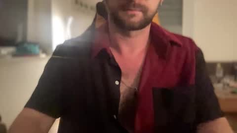 Snapshot of paulsimpsn chatting on September 23, 9:51 pm love bush online show from September 23, 9:51 pm