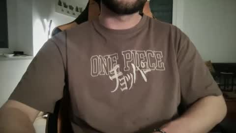 Snapshot of paulsimpsn chatting on November 23, 5:02 pm love bush online show from November 23, 5:02 pm