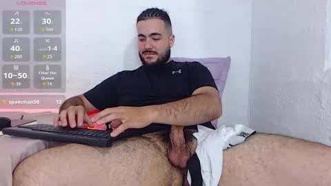 Paul Roman online show from September 19, 9:48 pm