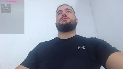 Paul Roman online show from September 20, 1:12 pm