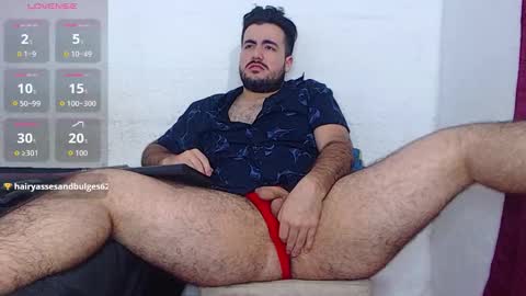 Paul Roman online show from January 7, 4:42 pm