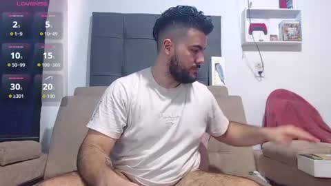 Snapshot of paulsprominence_25 chatting on July 9, 2:10 pm Paul Roman online show from July 9, 2:10 pm
