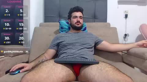 Snapshot of paulsprominence_25 chatting on July 28, 8:52 pm Paul Roman online show from July 28, 8:52 pm