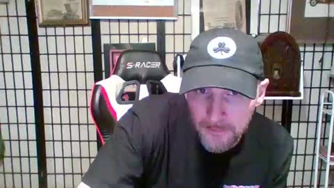 Snapshot of paulstetson chatting on March 26, 5:35 am paulstetson online show from March 26, 5:35 am
