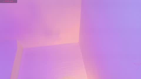 paultte online show from June 21, 1:57 pm