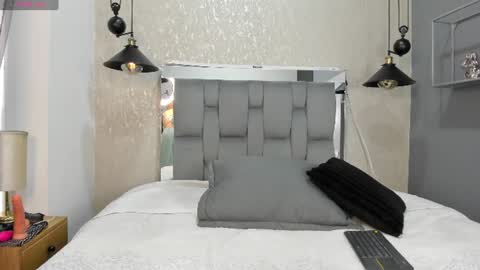 paultte online show from July 31, 2:27 pm