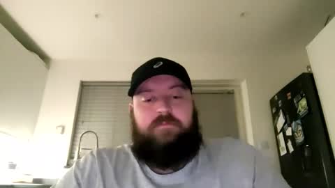 pauluk24 online show from February 17, 2:30 am