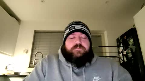 pauluk24 online show from March 1, 12:23 am