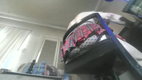 Snapshot of paulvert chatting on January 15, 9:18 pm Paulvert online show from January 15, 9:18 pm