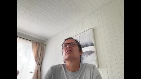 Snapshot of paulwill2377 chatting on September 8, 6:51 pm paulwill2377 online show from September 8, 6:51 pm