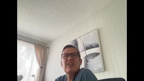 Snapshot of paulwill2377 chatting on October 3, 7:00 pm paulwill2377 online show from October 3, 7:00 pm