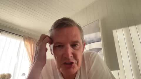 Snapshot of paulwill2377 chatting on October 21, 12:33 am paulwill2377 online show from October 21, 12:33 am