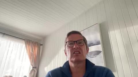 paulwill2377 online show from November 4, 12:21 am