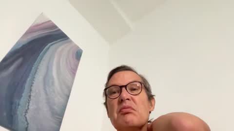 paulwill2377 online show from December 22, 8:06 pm