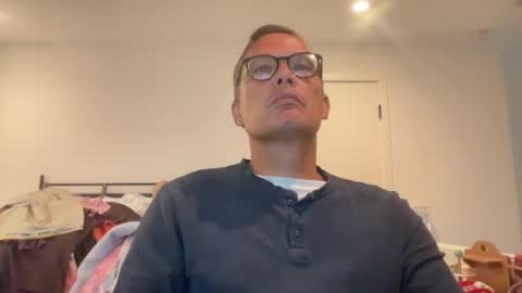 paulwill2377 online show from June 15, 10:34 pm