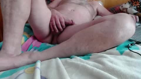 pauly online show from January 26, 5:13 pm