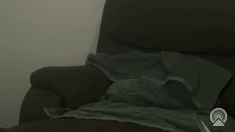 Snapshot of paulyg69 chatting on May 15, 4:36 pm paulyg69 online show from May 15, 4:36 pm