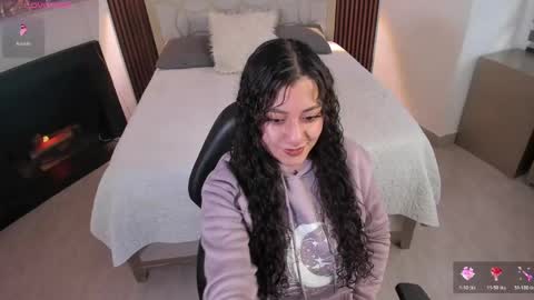 Paulys  online show from April 27, 11:52 am