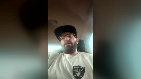 paulywins online show from June 10, 2:12 am