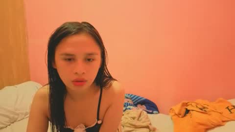 Pau hot online show from February 1, 12:04 pm