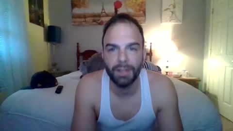 Snapshot of pavi962731455 chatting on February 21, 1:01 pm pavi962731455 online show from February 21, 1:01 pm