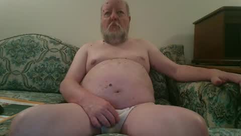 pavilionbill1 online show from May 2, 9:03 am