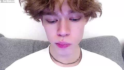 pawclaw online show from February 23, 11:24 pm